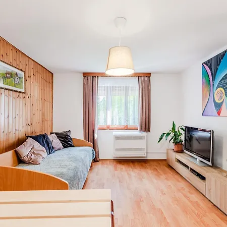 Homes Pr Pelaku With Outdoor Sauna *