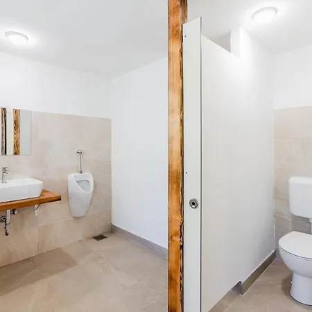 Homes Pr Pelaku With Sauna * Slap ob Idrijci