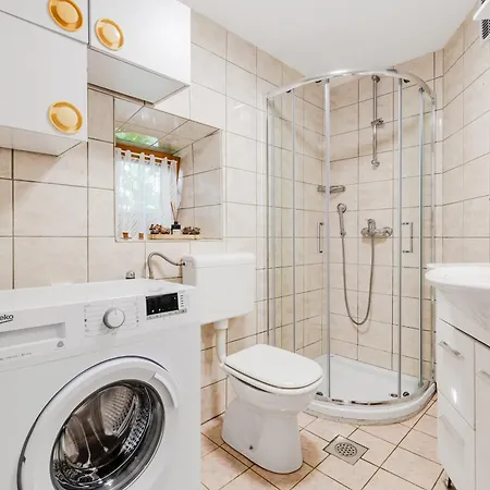 Homes Pr Pelaku With Sauna