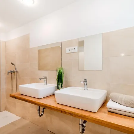 Homes Pr Pelaku With Outdoor Sauna בית נופש