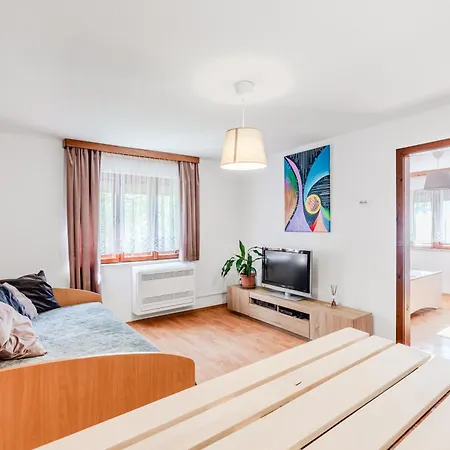 Homes Pr Pelaku With Sauna