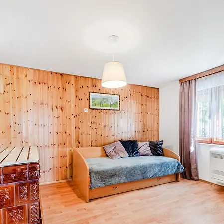 Tatil Evi Homes Pr Pelaku With Outdoor Sauna
