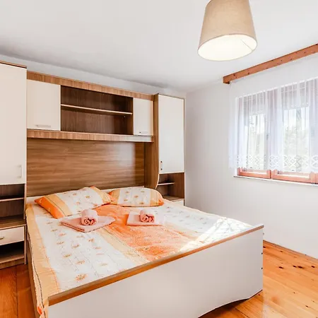 Homes Pr Pelaku With Outdoor Sauna *