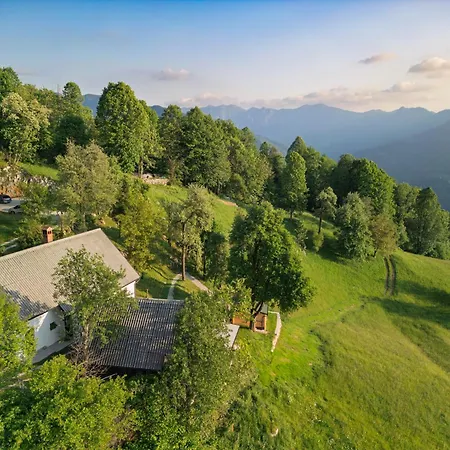 Homes Pr Pelaku With Outdoor Sauna