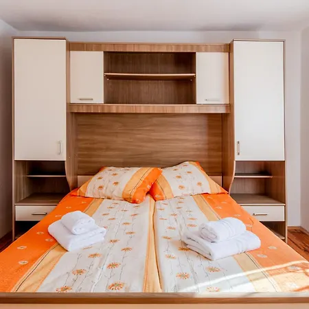 Homes Pr Pelaku With Outdoor Sauna Feriehus *