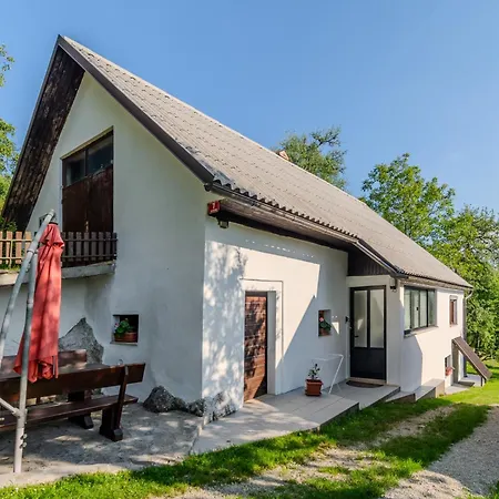 Homes Pr Pelaku With Outdoor Sauna Feriehus *