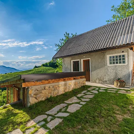 Homes Pr Pelaku With Outdoor Sauna *