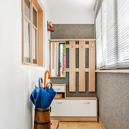 Homes Pr Pelaku With Outdoor Sauna Feriehus