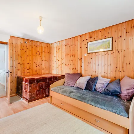 Homes Pr Pelaku With Sauna