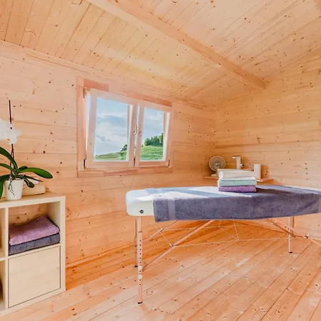 Homes Pr Pelaku With Outdoor Sauna