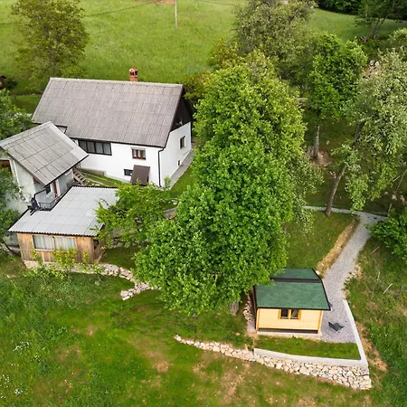 Homes Pr Pelaku With Sauna *