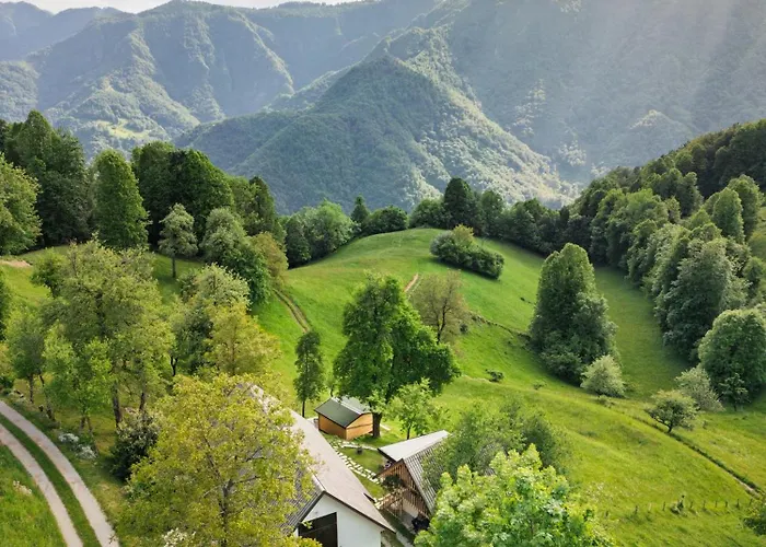 Homes Pr Pelaku With Outdoor Sauna Casa vacanze *