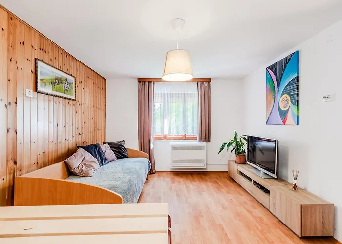 Homes Pr Pelaku With Outdoor Sauna *