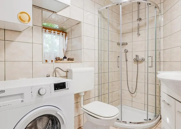 Homes Pr Pelaku With Outdoor Sauna