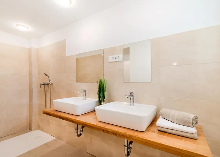 Homes Pr Pelaku With Outdoor Sauna Casa vacanze