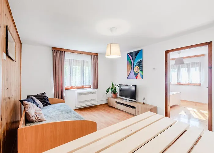 Homes Pr Pelaku With Outdoor Sauna