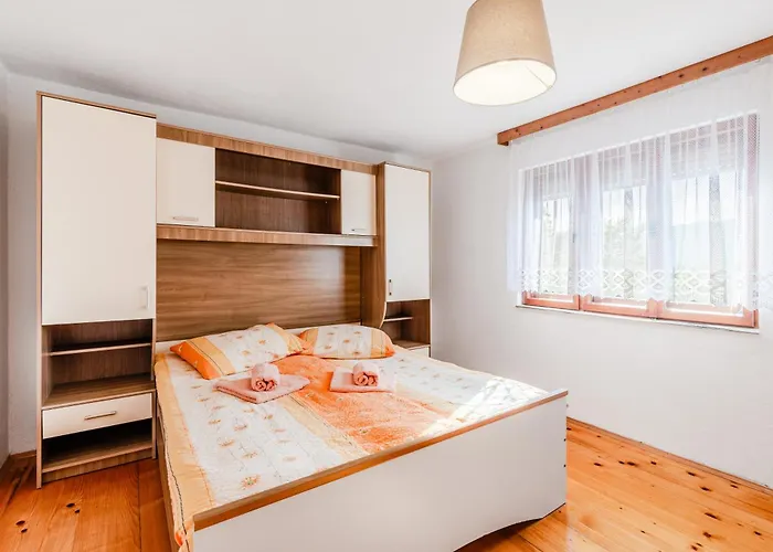 Homes Pr Pelaku With Outdoor Sauna *