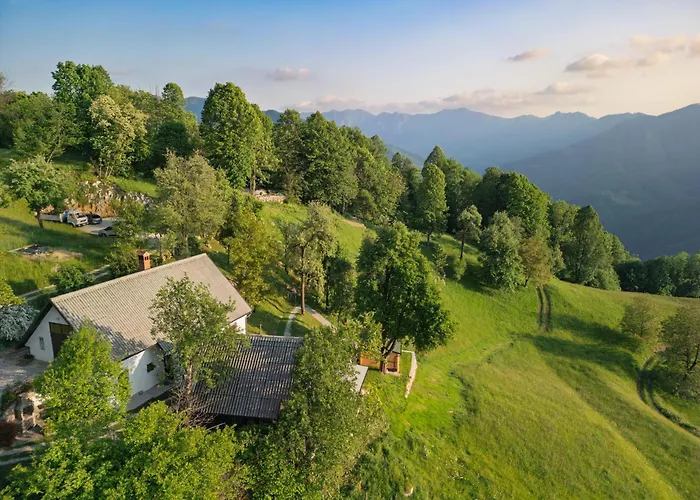 Homes Pr Pelaku With Outdoor Sauna