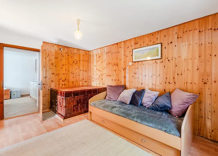 Homes Pr Pelaku With Outdoor Sauna