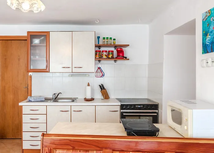 Homes Pr Pelaku With Outdoor Sauna Casa vacanze Slap ob Idrijci